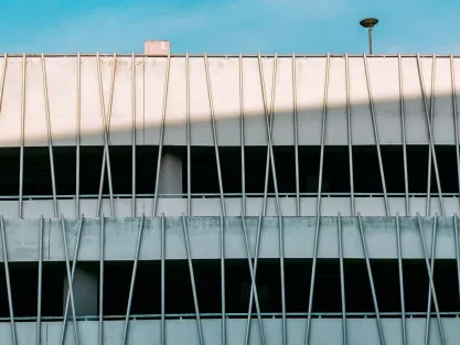 Casino1Club Casino Farsímaforrit