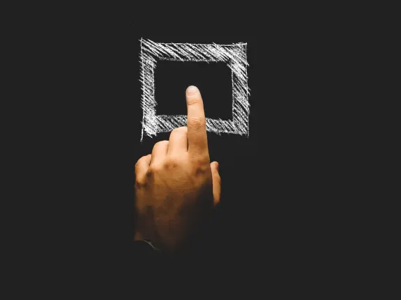 Casino1Club Casino Stuðningur